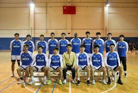这一事件不