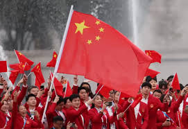 以及精湛的