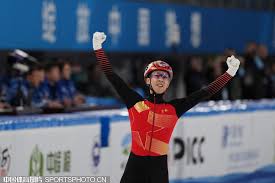 都至关重要