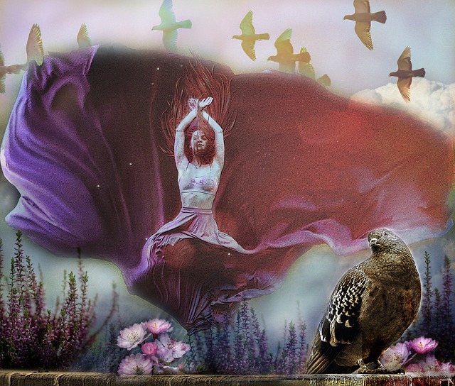 均是在快速 均是在快速