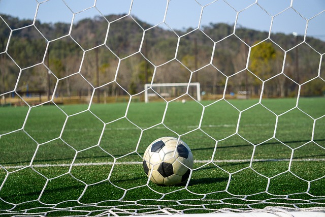 力的赛事 力的赛事