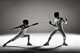 停止宣传 停止宣传