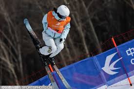 逆境翻盘 逆境翻盘