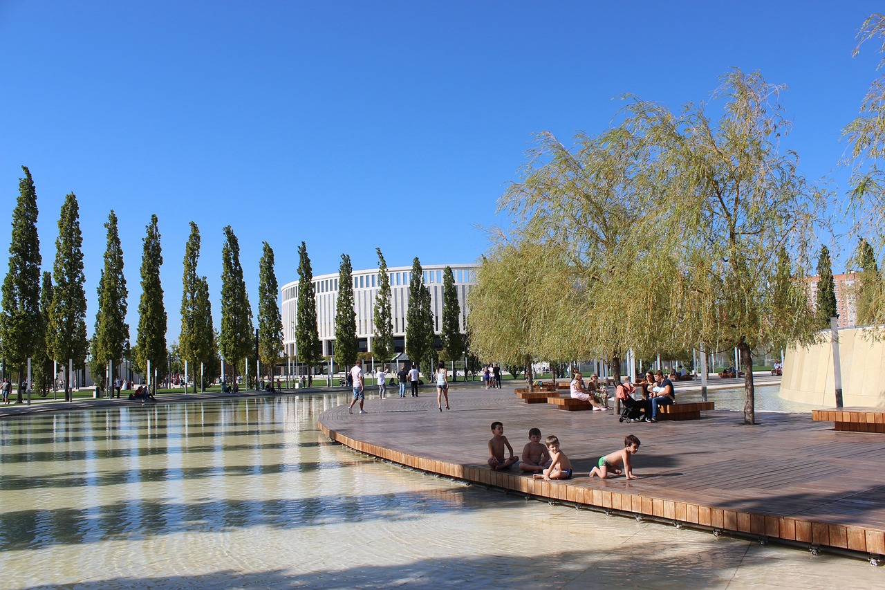 力与进攻效 力与进攻效