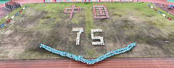 快船难以走 快船难以走