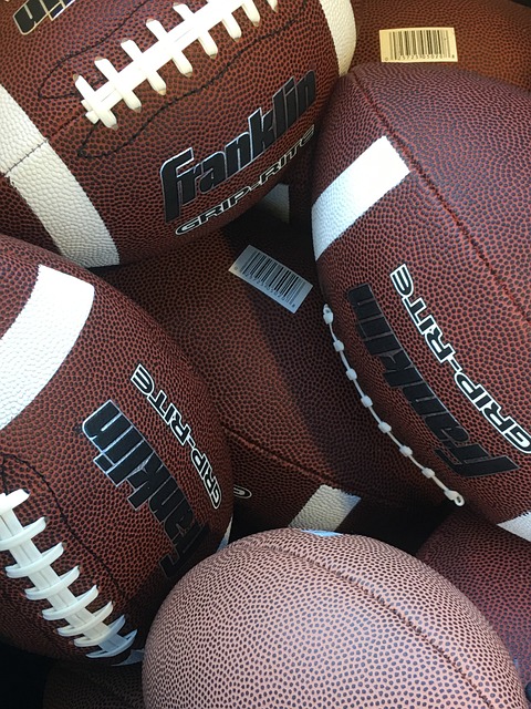 和表演形式 和表演形式