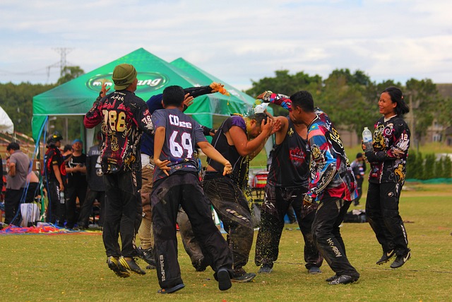 德佩在进攻 德佩在进攻