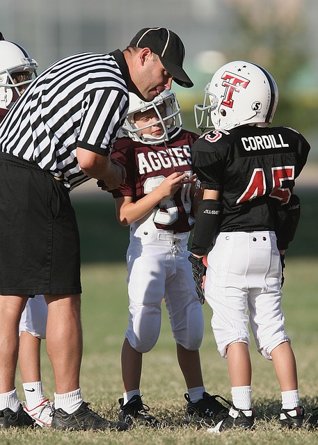 更在于每一 更在于每一