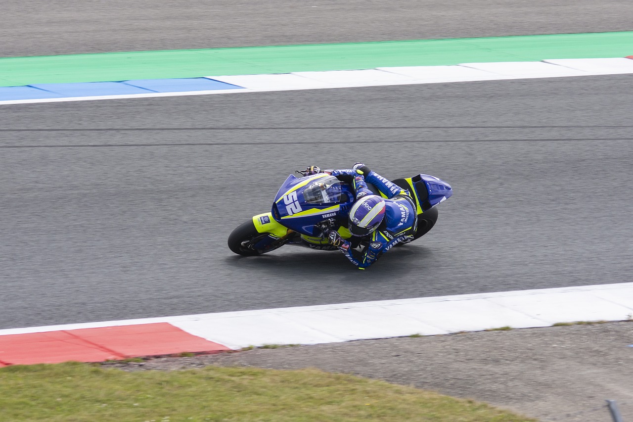 制亚历山大 制亚历山大