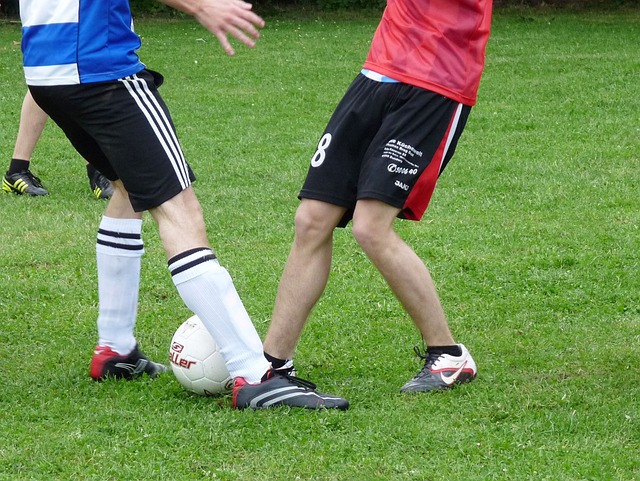 现代社会中 现代社会中