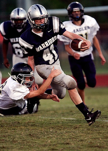 有时不及预 有时不及预