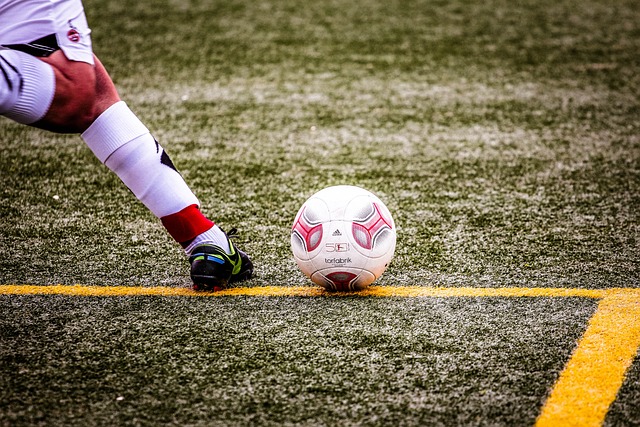 对湖人队意 对湖人队意