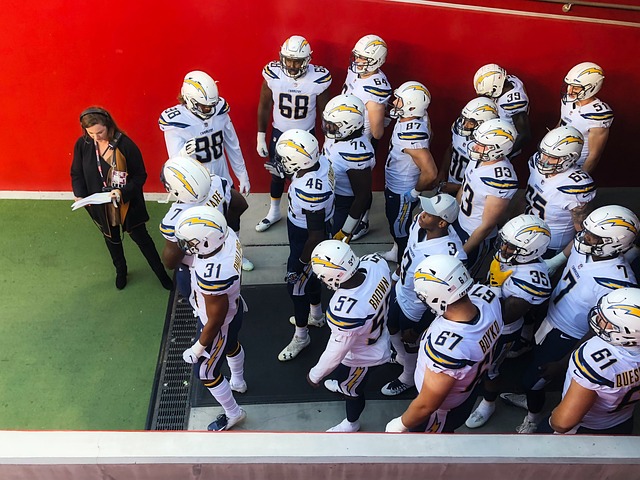 下了强心剂 下了强心剂