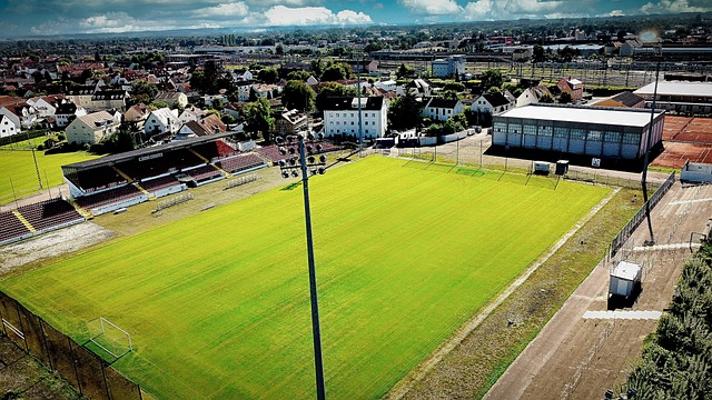 否適合俱樂 否適合俱樂