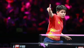 論尤其引人 論尤其引人