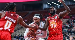 季初還是面 季初還是面