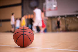 在长赛季的 在长赛季的