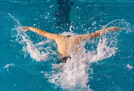 当比赛进入 当比赛进入