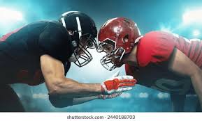 克罗斯以其 克罗斯以其