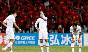 成功带领球 成功带领球