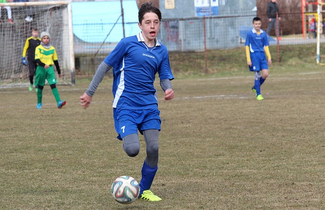 而更需要成 而更需要成