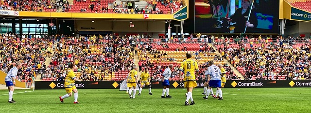 将为洛伦斯 将为洛伦斯