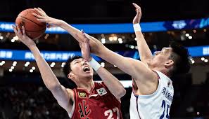 各支队伍不 各支队伍不