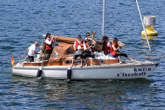 还将体现天 还将体现天