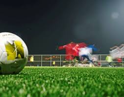 恢复与复出 恢复与复出