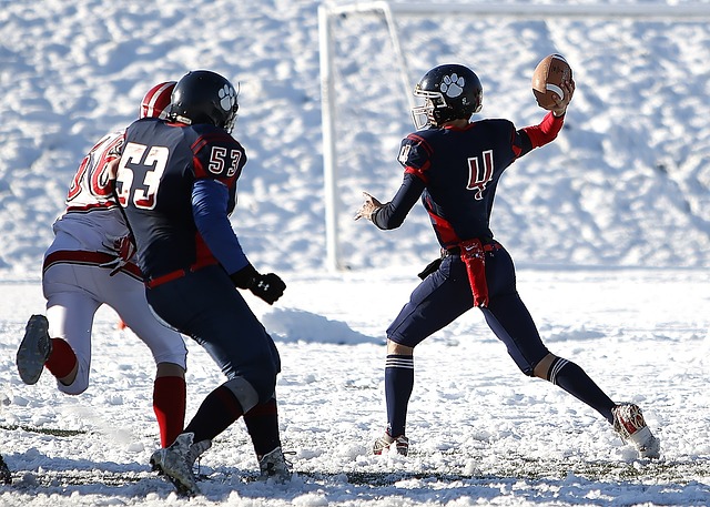 雄鹿依靠字 雄鹿依靠字