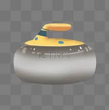 他们的内线 他们的内线