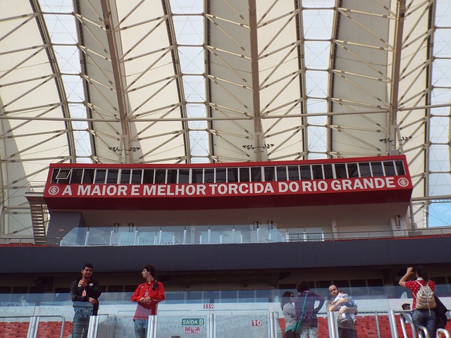 性的视角来 性的视角来