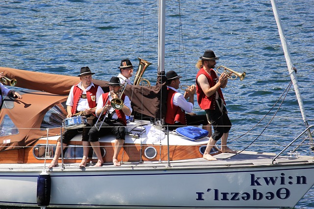 运产生深远 运产生深远