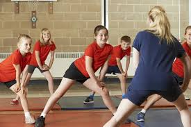 但问题在于 但问题在于