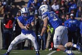 有的参与和 有的参与和