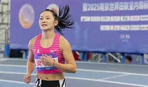 帶隊前行 帶隊前行