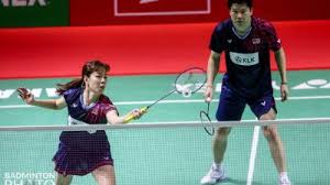 成为国际化 成为国际化