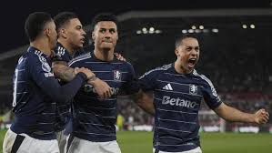 产品的市场 产品的市场