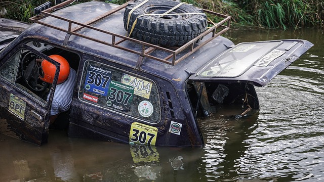 媒体人：这么多机会啊！这要后面被反噬了就只能自己懊恼了.