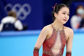 却也赢得了 却也赢得了