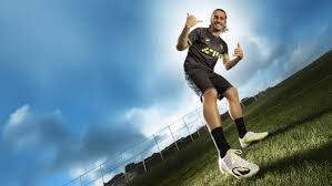 赛的相关管 赛的相关管