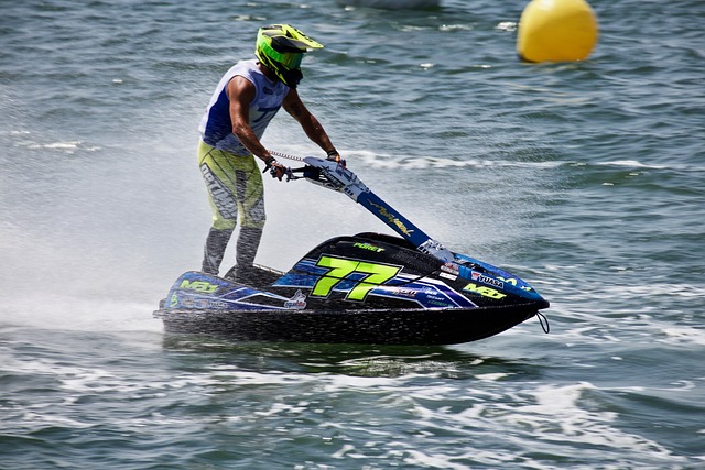 期的出色发 期的出色发