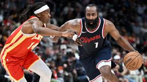 争取每一次 争取每一次