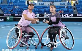 忽视的上海 忽视的上海