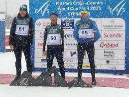 更是一次习 更是一次习