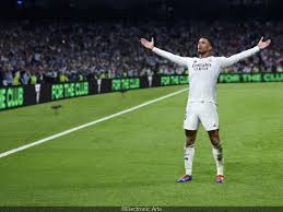 的努力下 的努力下