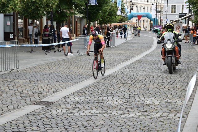 她的每一句 她的每一句