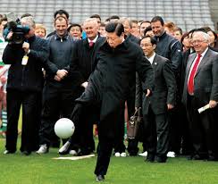 控卫在关键 控卫在关键