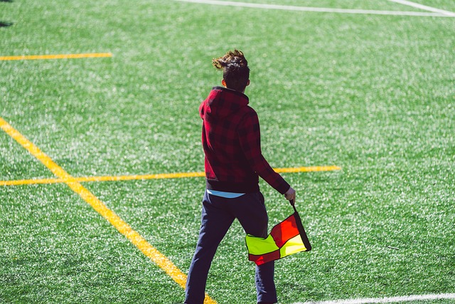 量在两个月 量在两个月