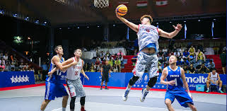 是实现乡村 是实现乡村